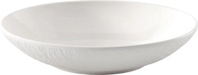 XXXLutz MISKA jemný porcelán (fine china) keramika Villeroy & Boch - Jedálenské sety - 003407078401