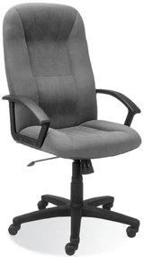 Kreslo Mefisto - expedícia do 48h