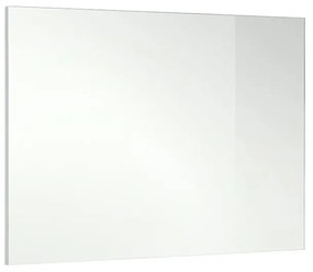 Mereo Mereo, Zrkadlo 1200x700x20 mm, MER-CN691