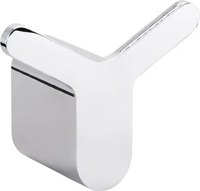 Bemeta Design ORGANIC: Háčik, dvojitý - 157106211