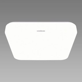 Stropnica Urania LED D 24W 4000K 03920 Biely K PL1