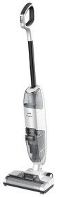 Tineco iFloor 2 Plus akumulátorový tyčový vysávač a mop