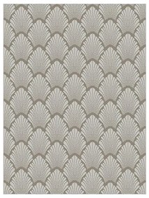 Koberec Bcf Reverso 1,33/1,9 2088 3697 Cl12