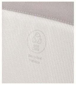 Maxi-Cosi - Cestovná postieľka IORA AIR béžová