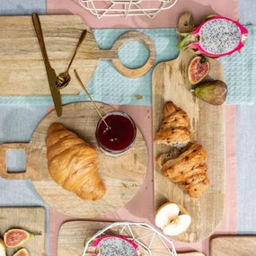 Doska SJAL MANGO ALL 984314