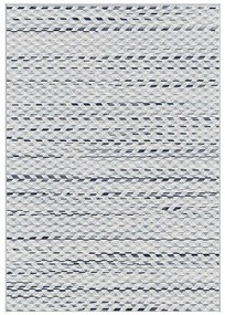 Koberec Star 1,2/1,7 17509 605 modrá