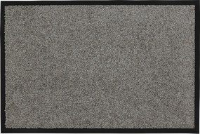 XXXLutz ROHOŽKA, 60/90 cm Esposa - Rohože - 001250001750