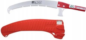 Záhradná lopta Ars UV-40