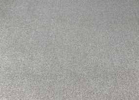 Koberce Breno Metrážny koberec DALESMAN 62, šíře role 500 cm, béžová, viacfarebná