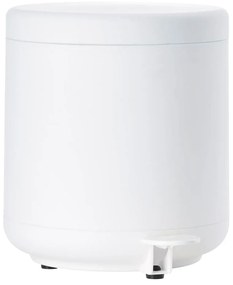Pedálový odpadkový kôš 4 l Ume – Zone