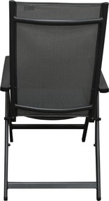 Doppler ACTIVE káro