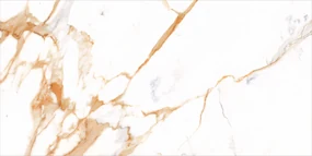 Dlažba Medici Gold Pulido 60x120 R