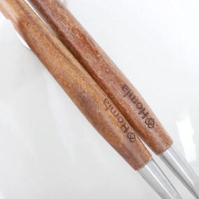 Keramická misa MOOKA ALL 967904 biela