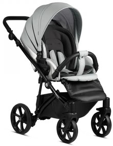 Kočík TUTIS Viva4 2v1 Luxury Crystal