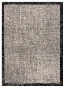 Kusový koberec Sindy béžový 2 160x230cm