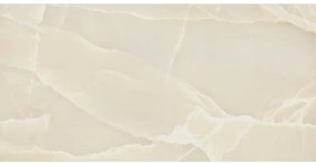 Gresová dlažba Onyx Sable Pulido/Leštený 60/120 Rect.