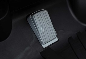 Ramiz Farmer Truck Speed 900 Čierna