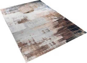 TA Koberec HJ-BO0031 HOLUBICA S POTLAČOU Rozmer: 80x150 cm