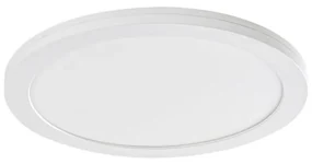 Rabalux 1492 - LED Stropné svietidlo so senzorom LED/30W/230V RL1492