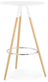 Barový stolík Kokoon Larry