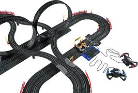 Ramiz Závodná dráha TOP TURBO XXL 790cm