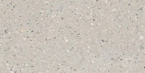 Dlažba Dom Architecta grigio lapis 60x120 cm mat ARC00241MS