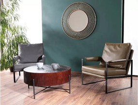 SI Konferenčný stolík Tuca