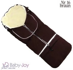 Wellhox Multifunkčný fusak Yetti Farba: Biela