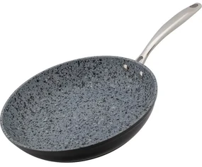 Lamart LT1251 panvica Granit, pr. 28 cm