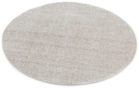 Koberec Balta Fiji 71501 050 kruh