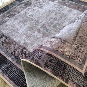 Koberec HORECA-NEW 148