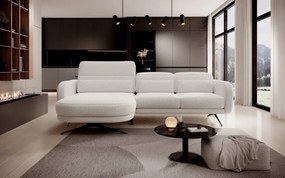 Sedacia súprava MINIMAL S