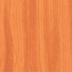 Samolepiace fólie javorové drevo tmavé, metráž, šírka 67,5 cm, návin 15m, GEKKOFIX 11163, samolepiace tapety