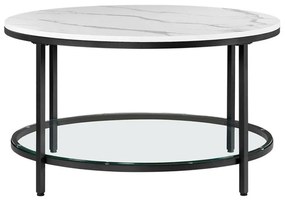 Konferenčný stôl SID biely