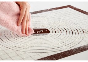 Silikónová podložka na pečenie 40x60 cm – Lékué