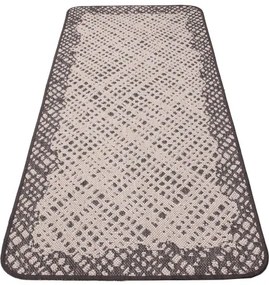 Koberec / behúň FLEX 19654/19