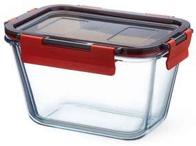 Simax Dóza Klik-klak 1,35 l