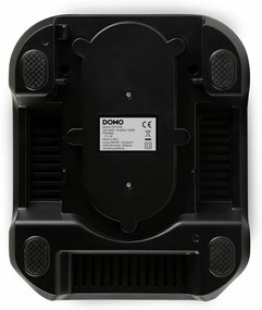 Stolný mixér DOMO DO747BL X-Power NUTRI