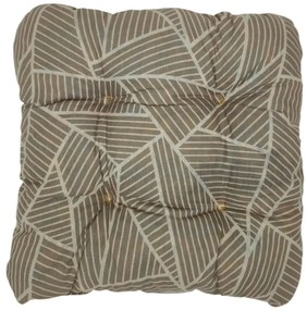 Podsedák na záhradnú stoličku 402190