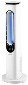 Sencor SFT 3703WH