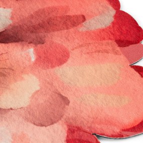 SADA 2 KS PRESTIERANIE NA STÔL SUMMER2 33X33 CM KVETY