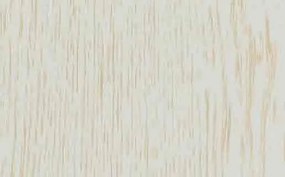 Samolepiace fólie dub biely, metráž, šírka 67,5 cm, návin 15m, GEKKOFIX 10627, samolepiace tapety