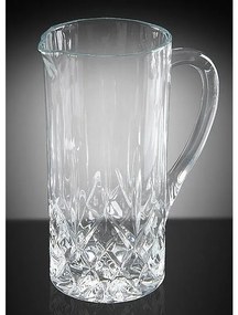 RCR OPERA DŽBÁN 1,2L