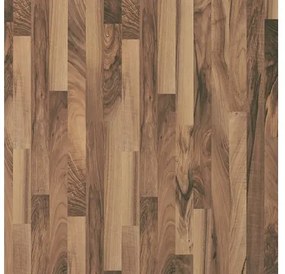 Laminátová podlaha Skandor 7.0 orech magic 4228 AH