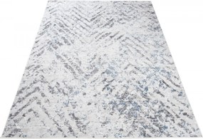 TA Koberec Q178B SVETLOSIVÁ OBLOHA EZM Rozmer: 80x150 cm