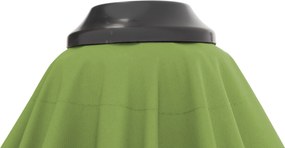 Doppler ACTIVE zelená