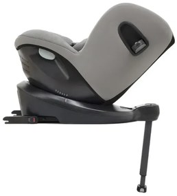 Autosedačka Joie i-PIVOT 360™ 2024 DARK SLATE