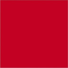 Obklad Gamma červená lesklá 19,8/19,8