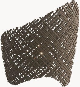 Malá stolová lampa Tea