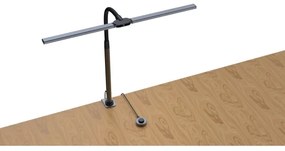 Immax 08995L - LED Stm. osvetlenie monitora OFFICE LED/24W/230V 2700-6300K CRI 95